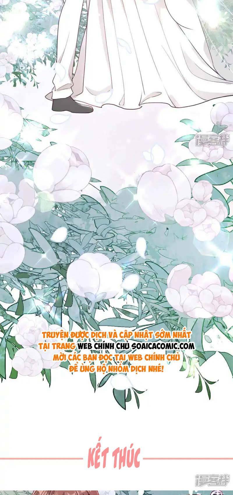 Chương 223 - Trang 37