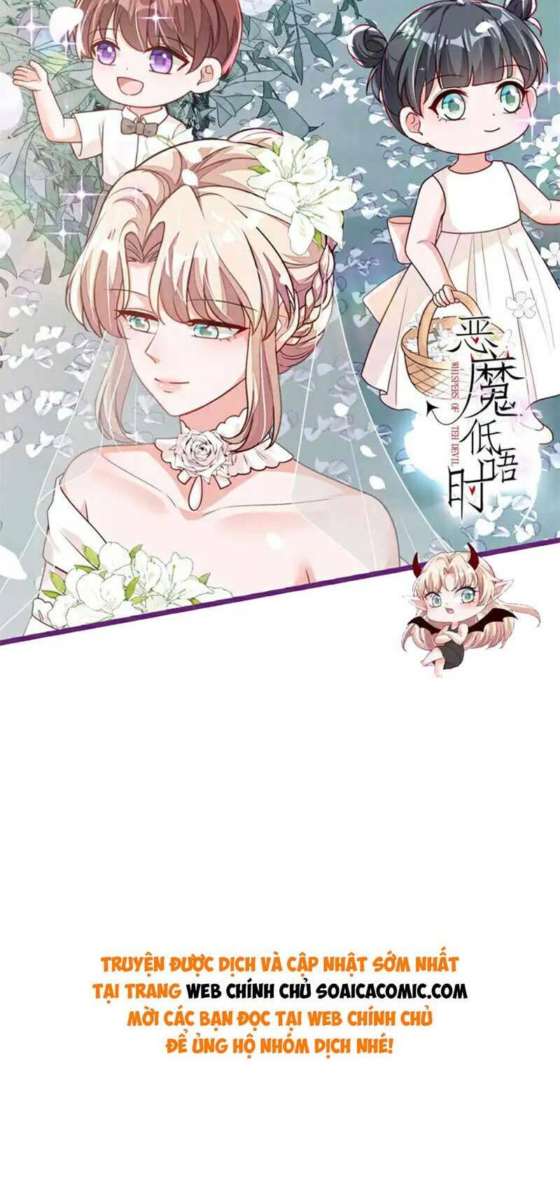 Chương 223 - Trang 38