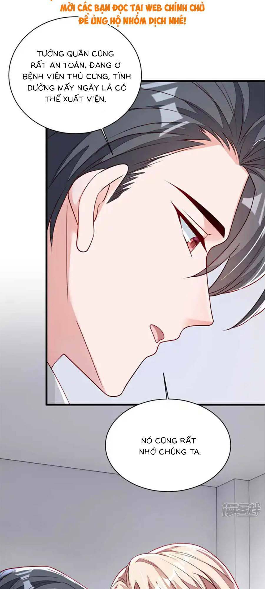Chương 223 - Trang 5
