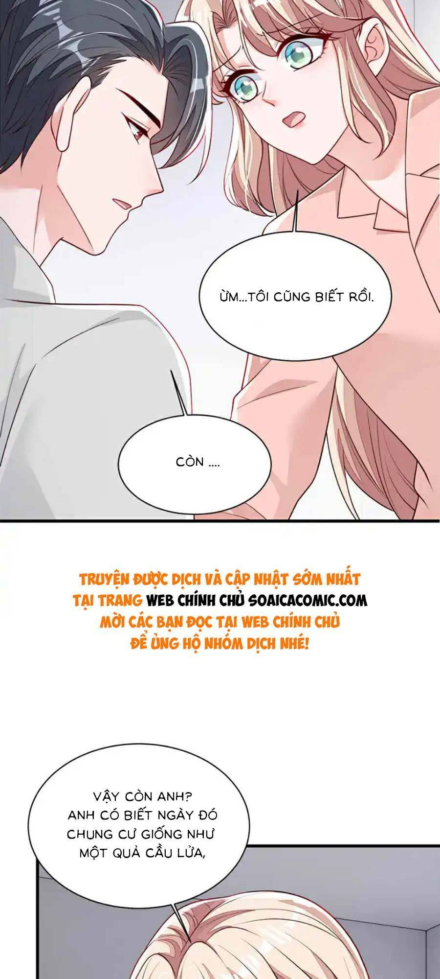 Chương 223 - Trang 6