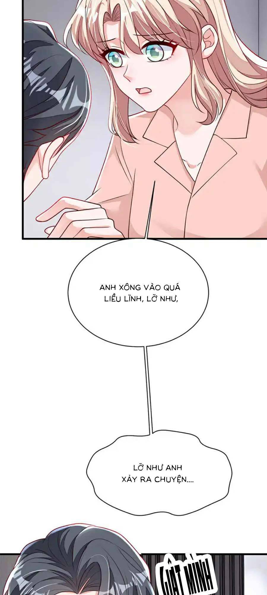 Chương 223 - Trang 7