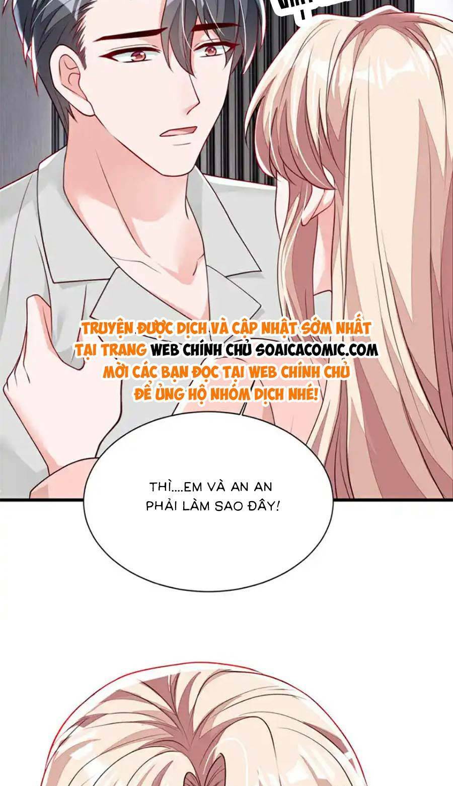 Chương 223 - Trang 8