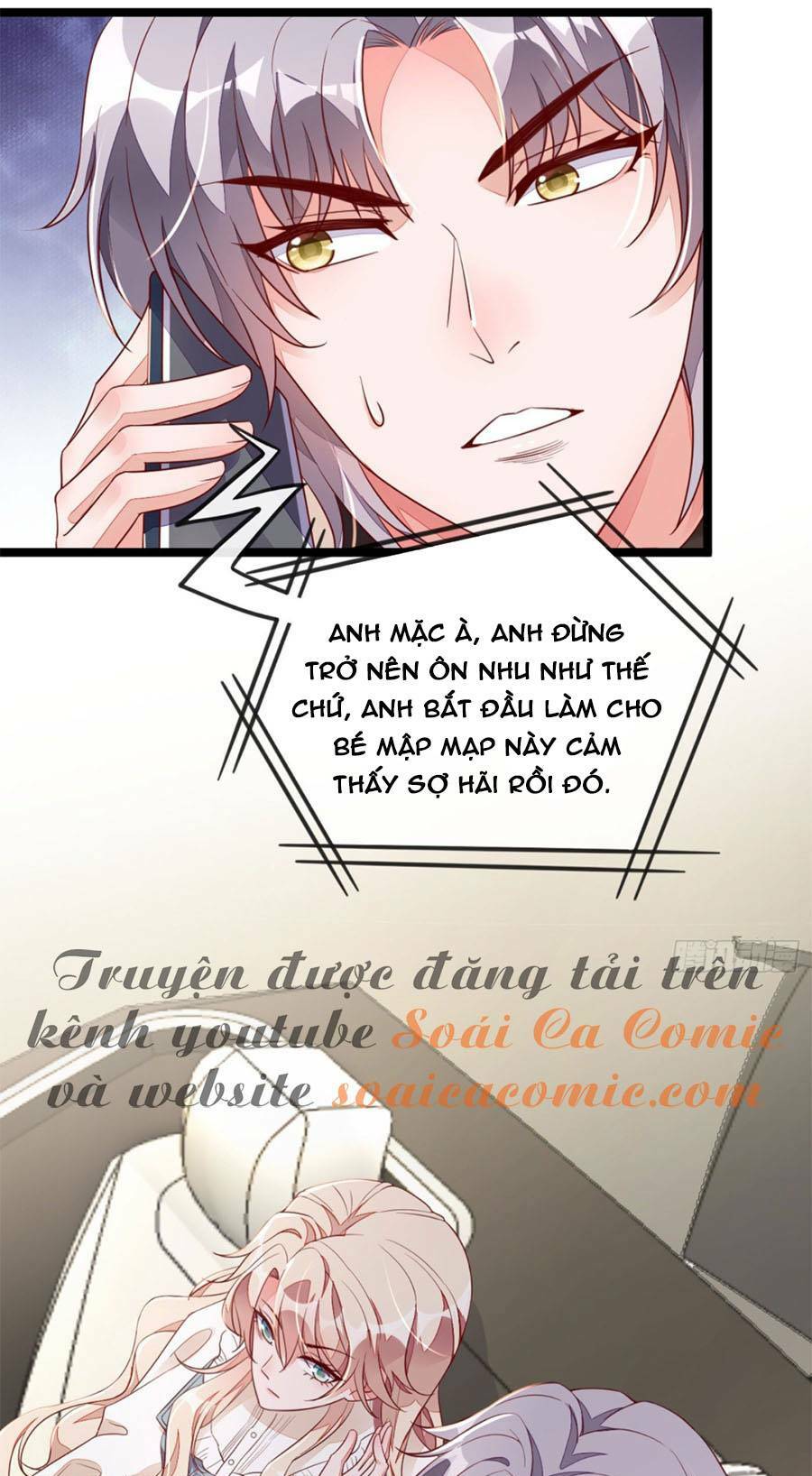 Chương 23 - Trang 12