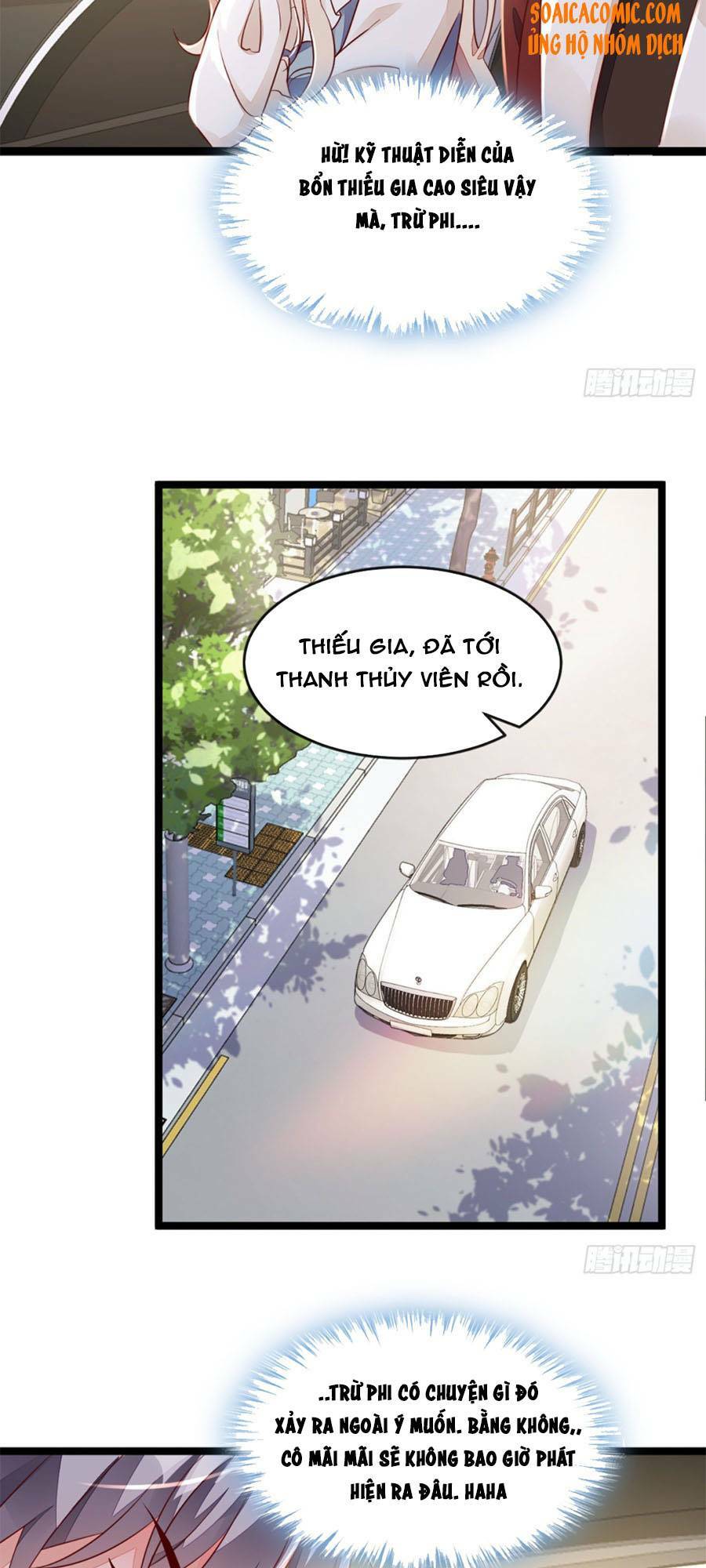 Chương 23 - Trang 17