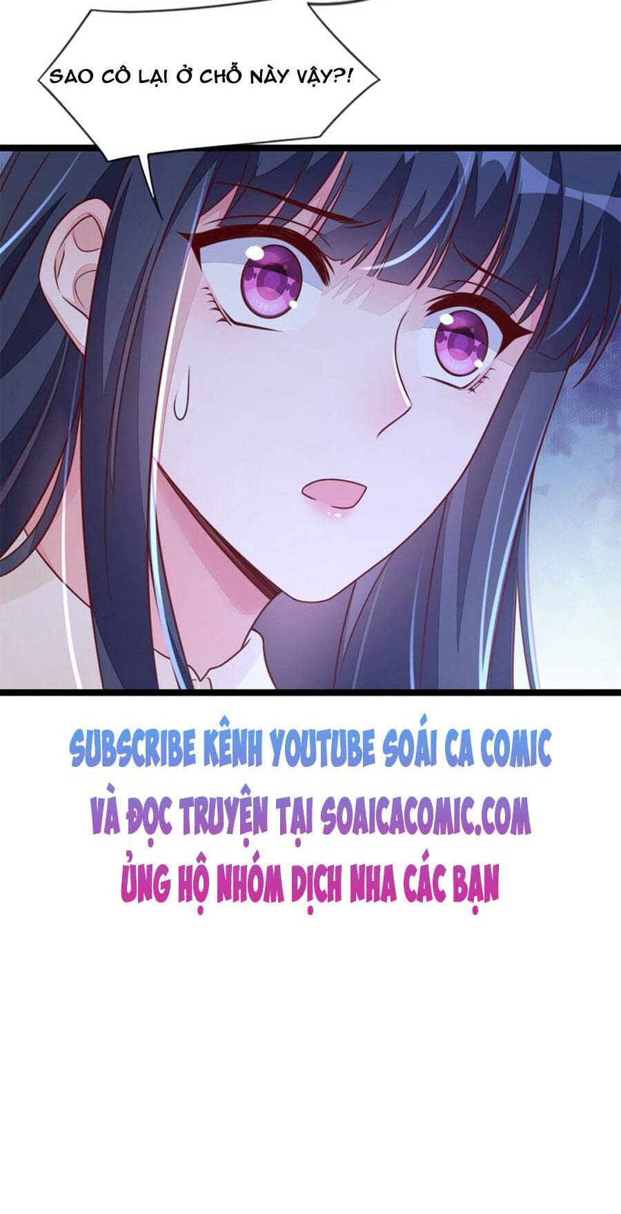 Chương 23 - Trang 25