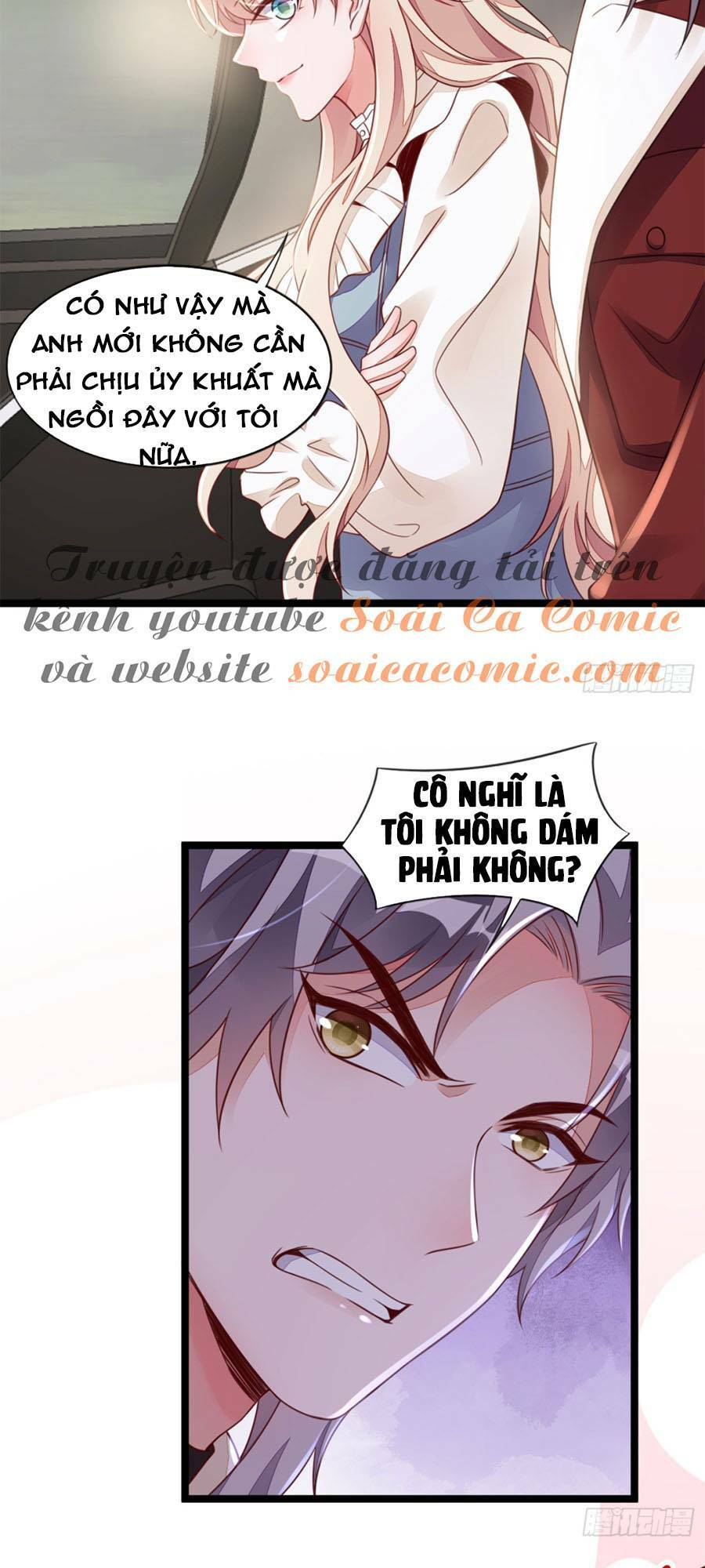 Chương 23 - Trang 4