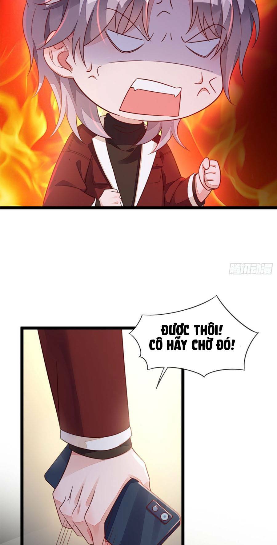 Chương 23 - Trang 6