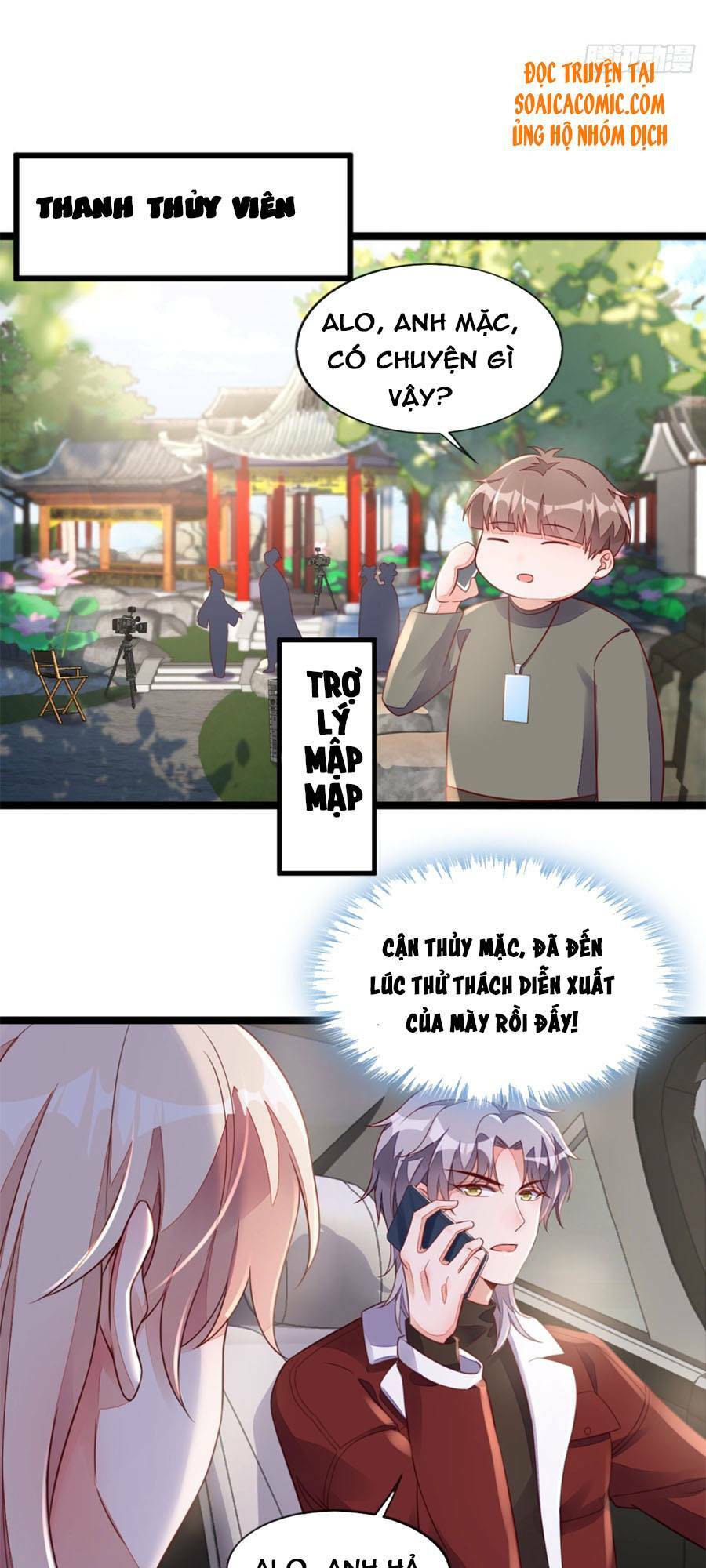 Chương 23 - Trang 8