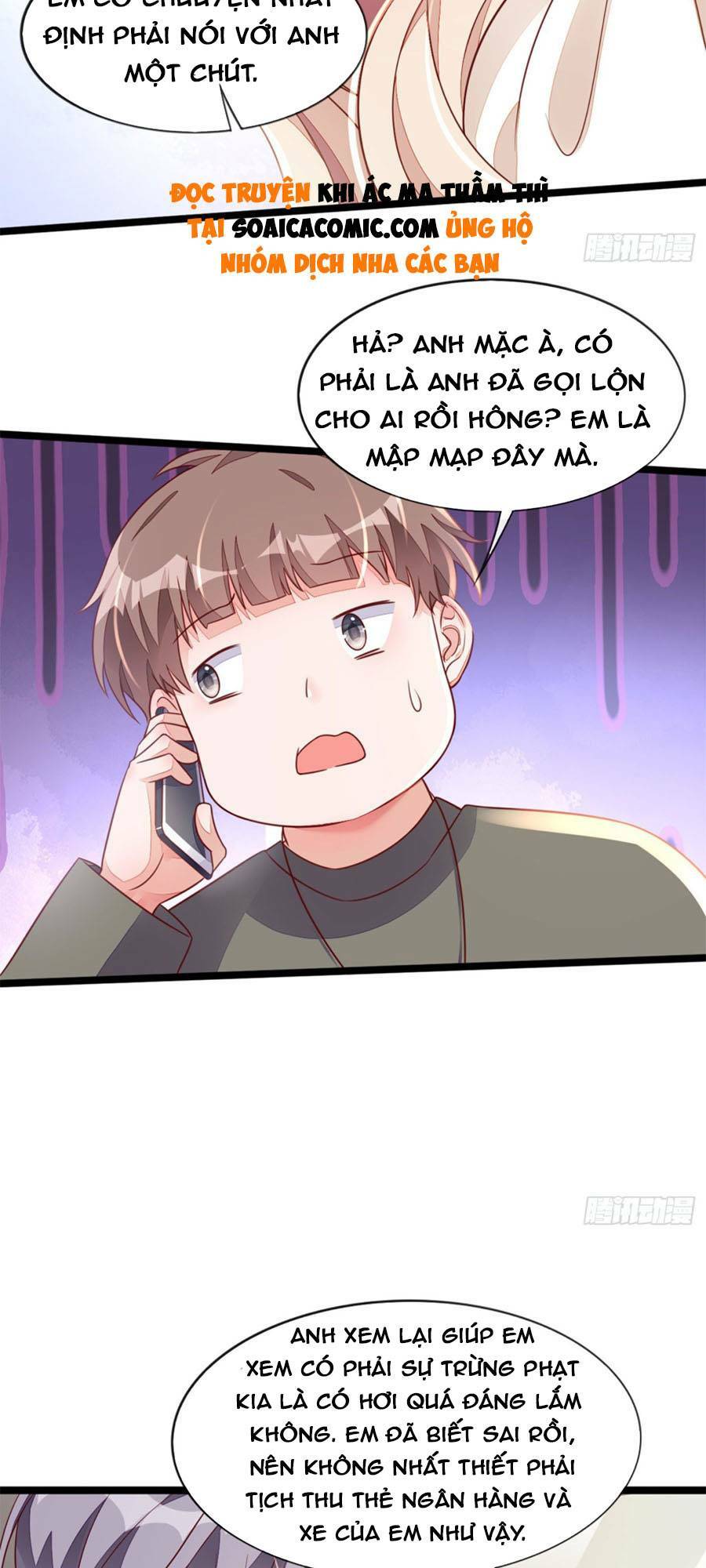 Chương 23 - Trang 10