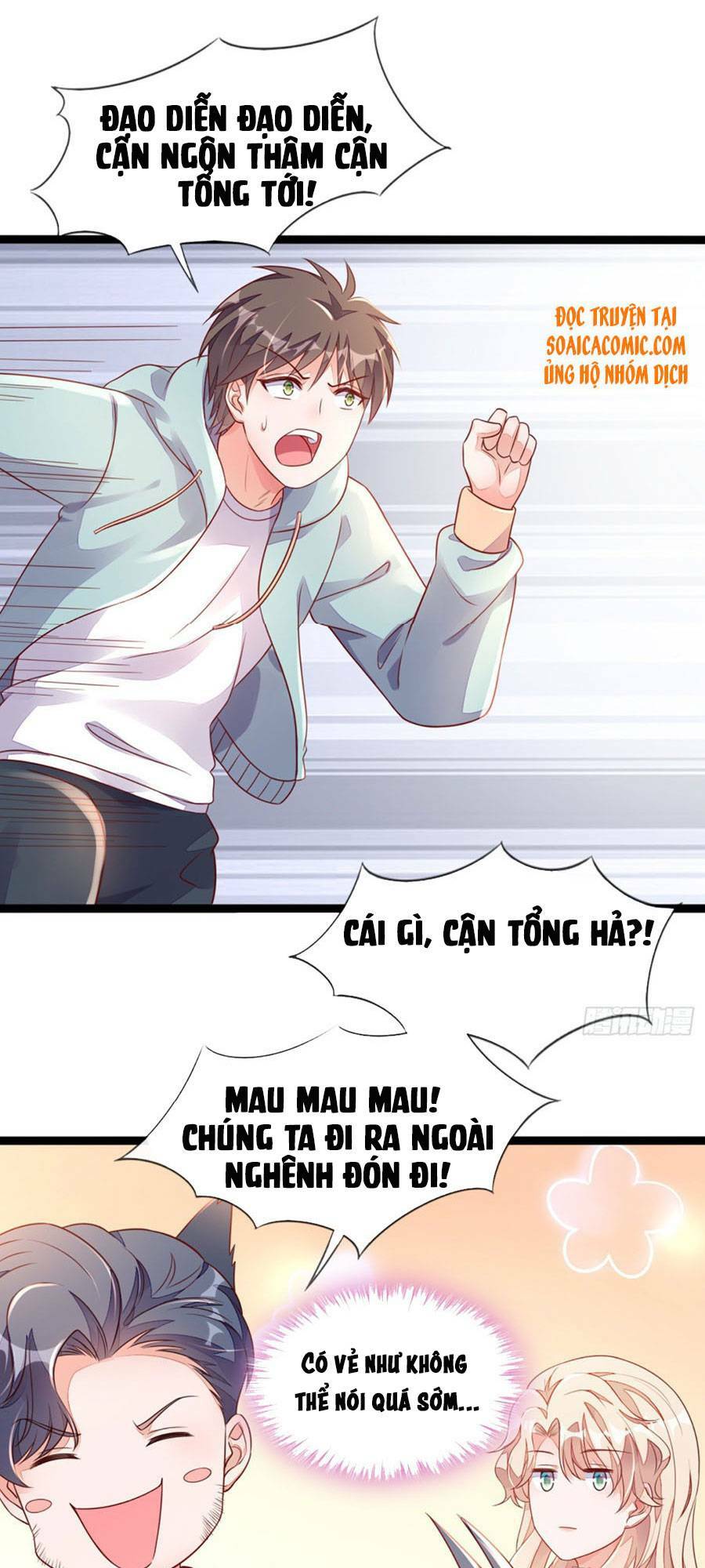 Chương 24 - Trang 11