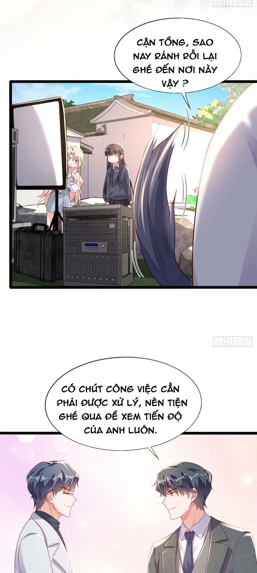 Chương 24 - Trang 16