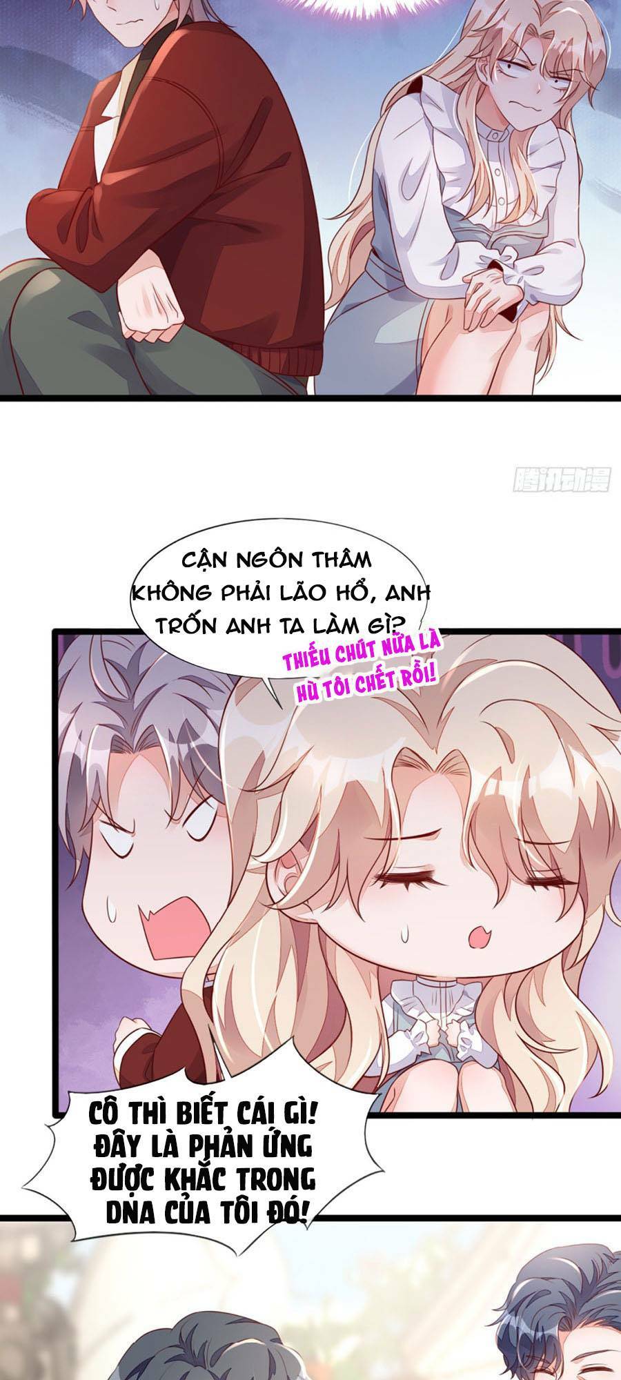 Chương 24 - Trang 19