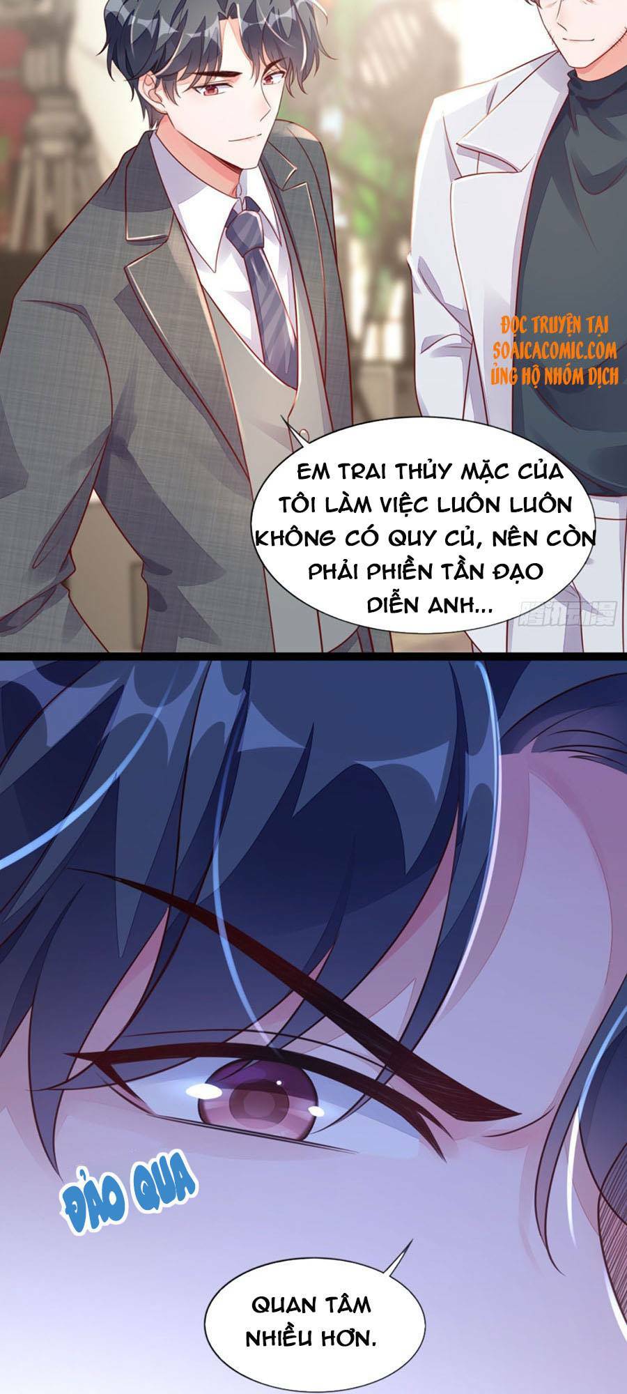 Chương 24 - Trang 20