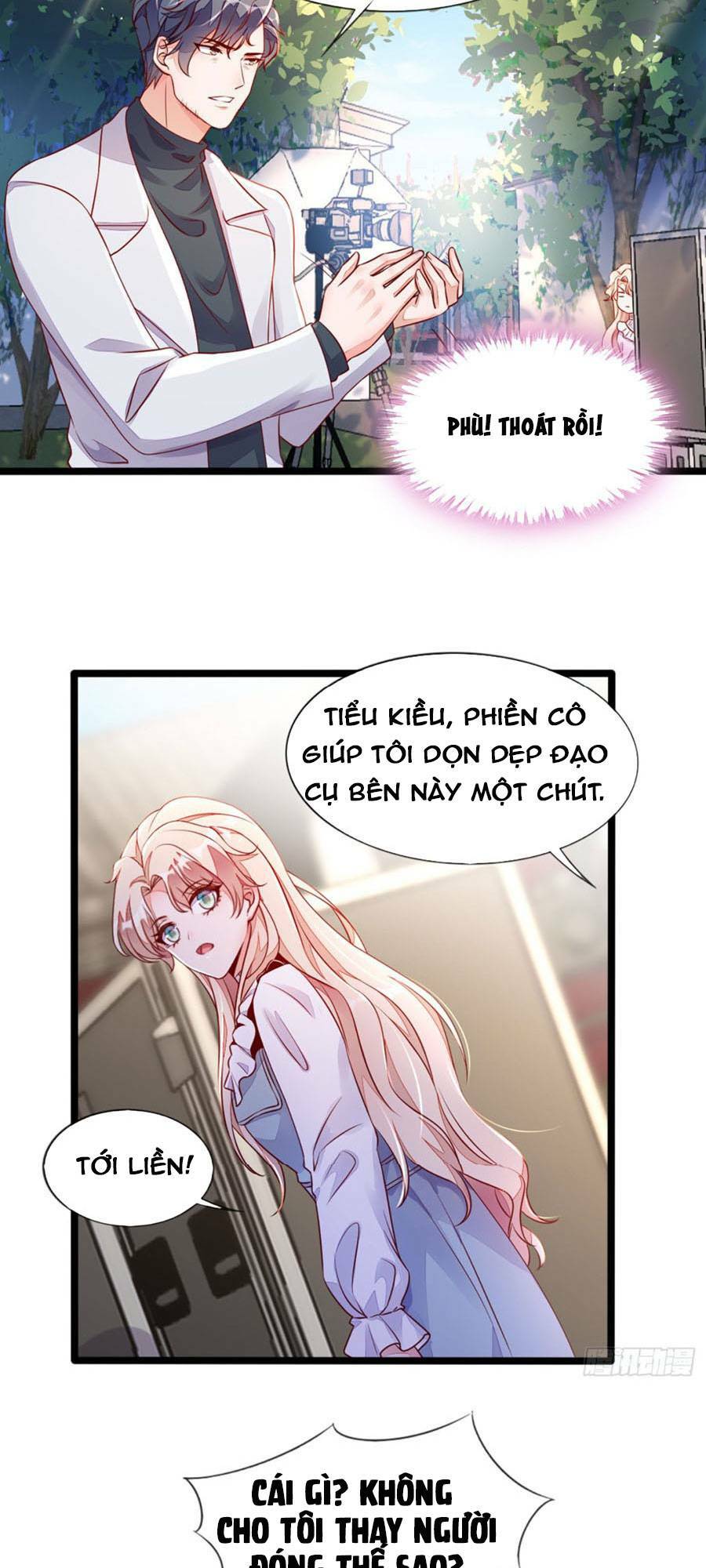 Chương 24 - Trang 25