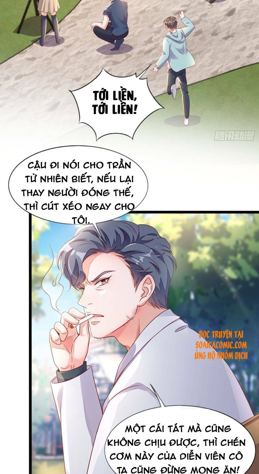 Chương 24 - Trang 7