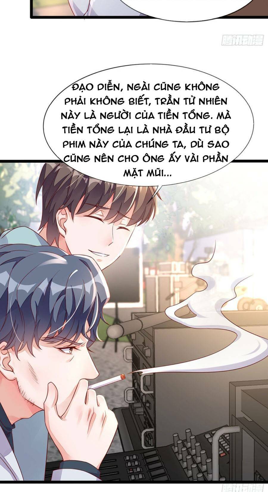 Chương 24 - Trang 8