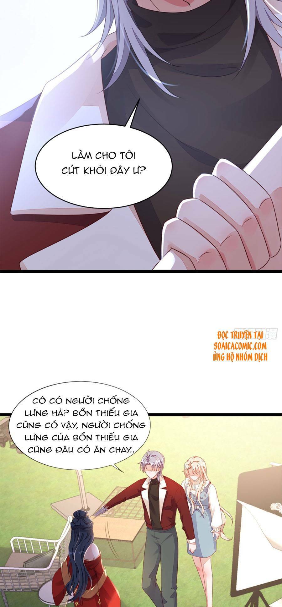Chương 25 - Trang 18