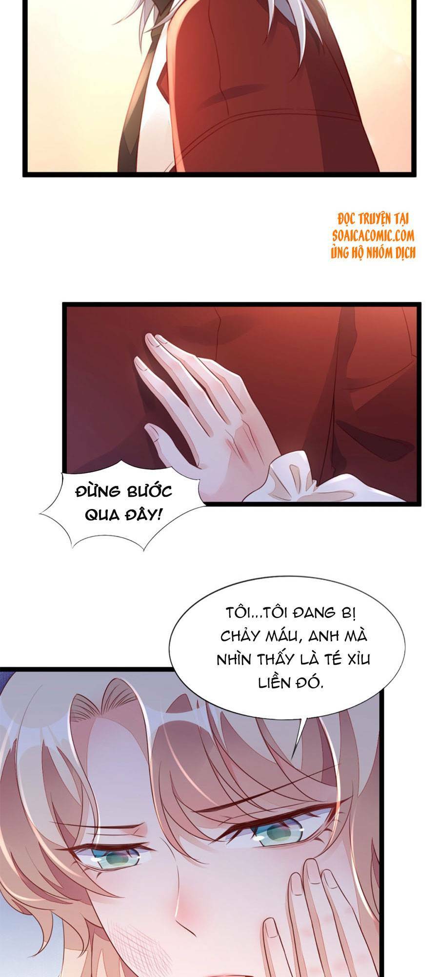 Chương 25 - Trang 21