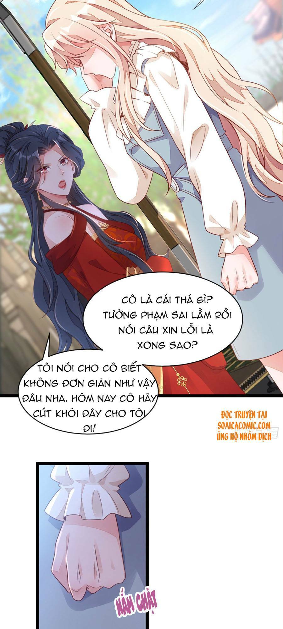 Chương 25 - Trang 5