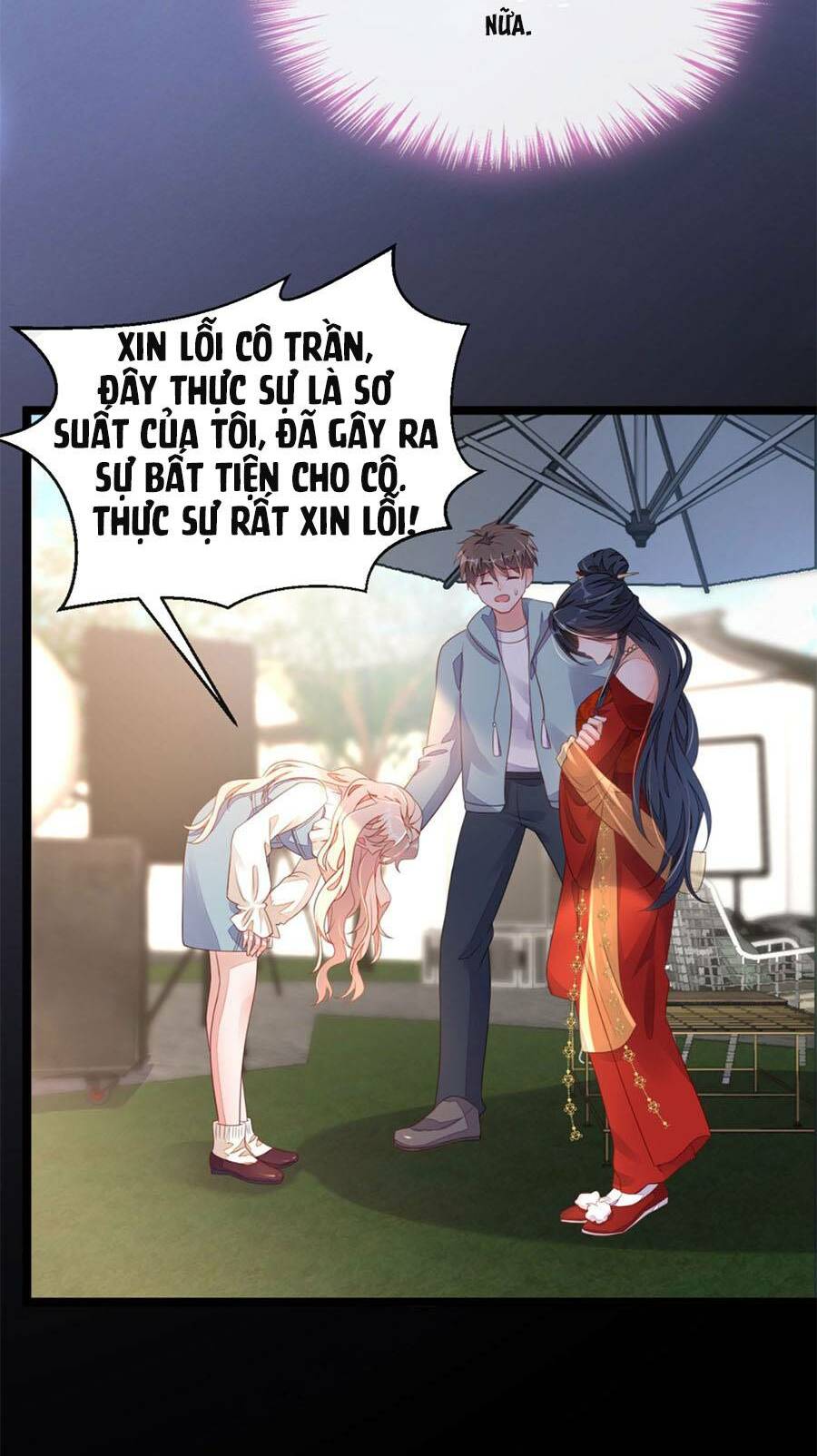 Chương 25 - Trang 7
