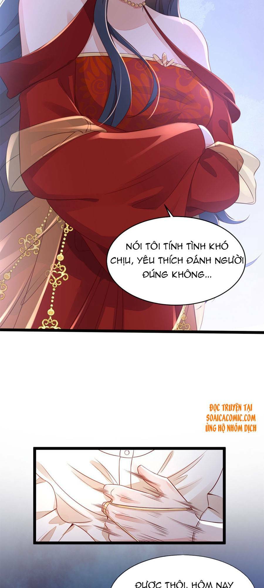 Chương 25 - Trang 10