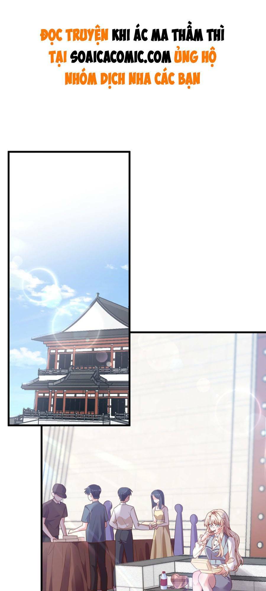 Chương 26 - Trang 2