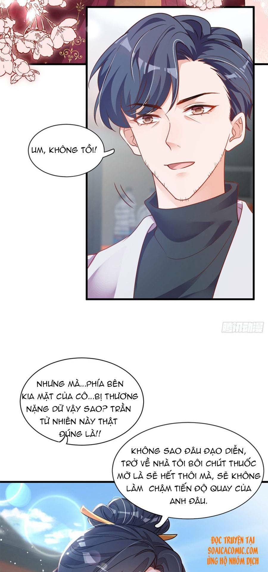 Chương 26 - Trang 12