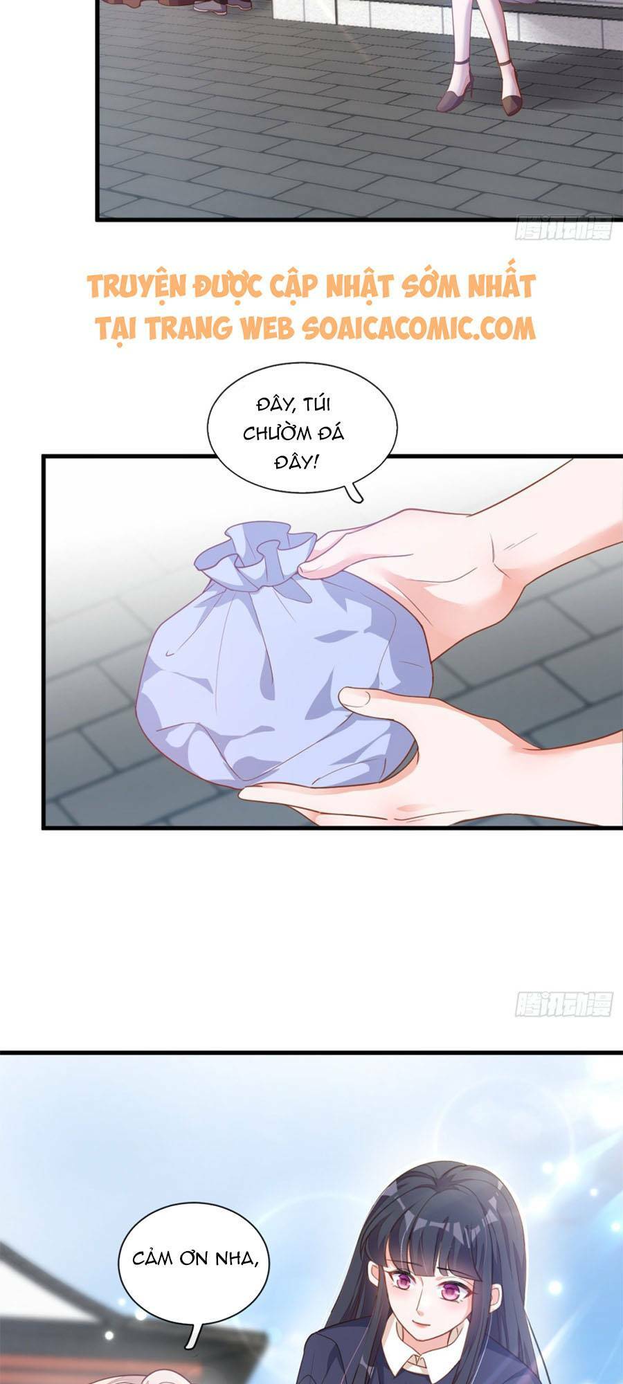 Chương 26 - Trang 3