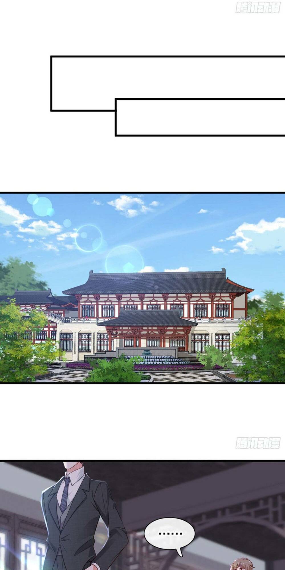 Chương 26 - Trang 22
