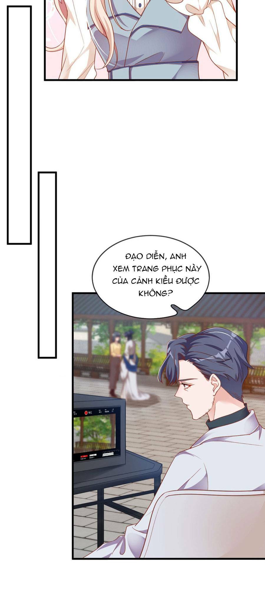 Chương 26 - Trang 9