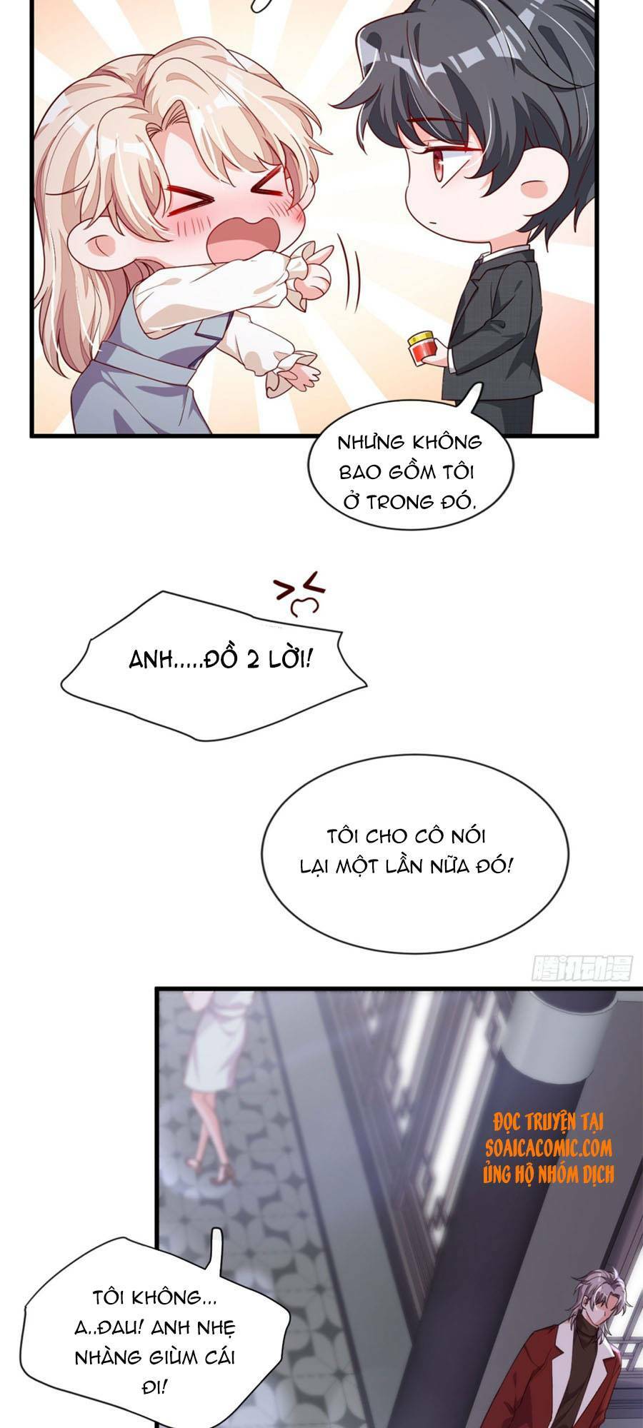 Chương 27 - Trang 16