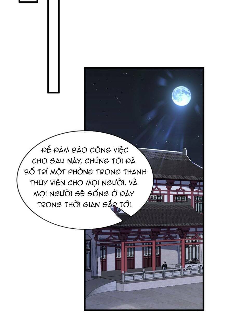 Chương 27 - Trang 20