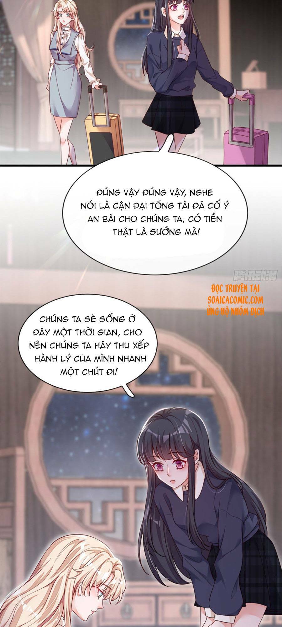 Chương 27 - Trang 22