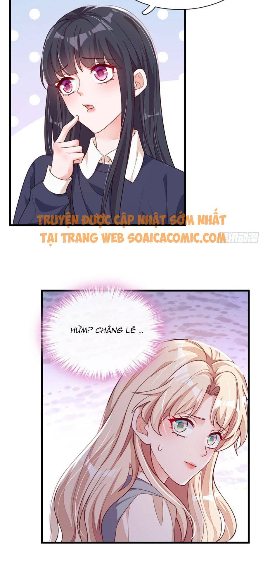 Chương 27 - Trang 24