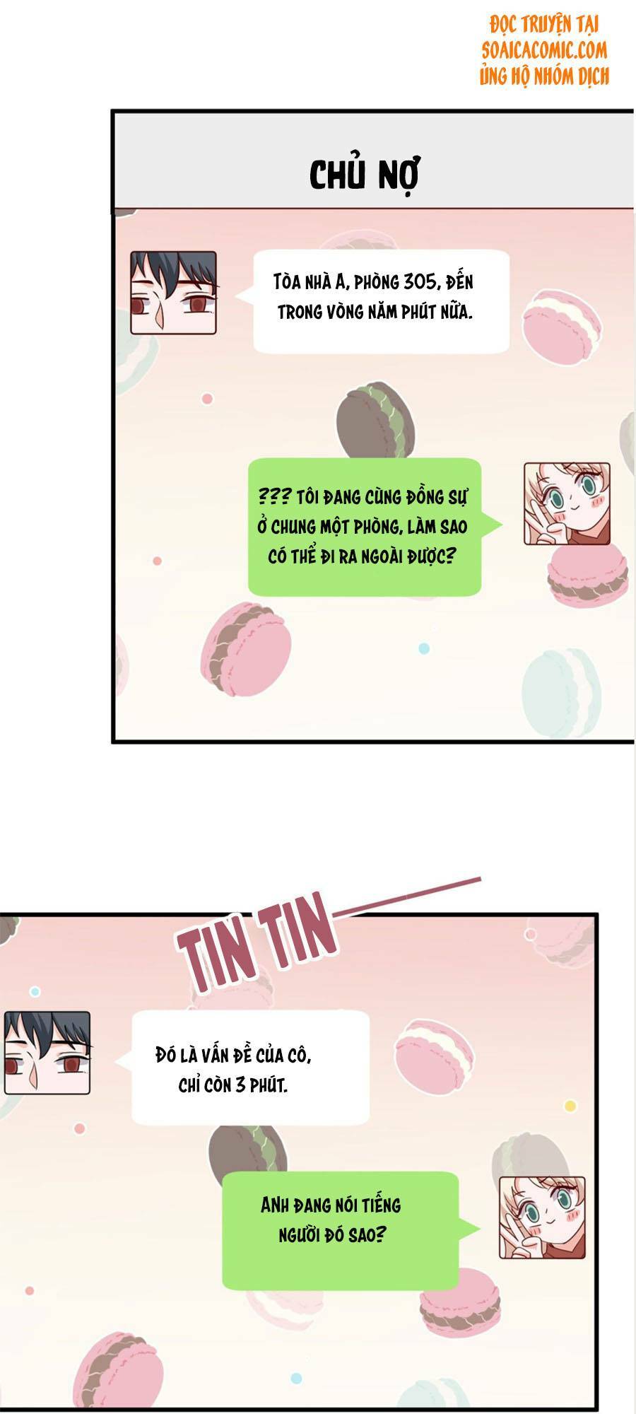 Chương 27 - Trang 27