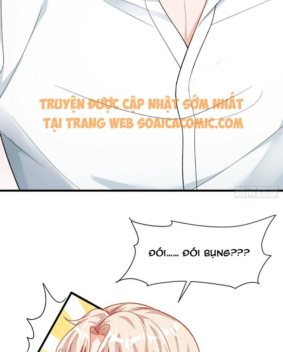 Chương 28 - Trang 12