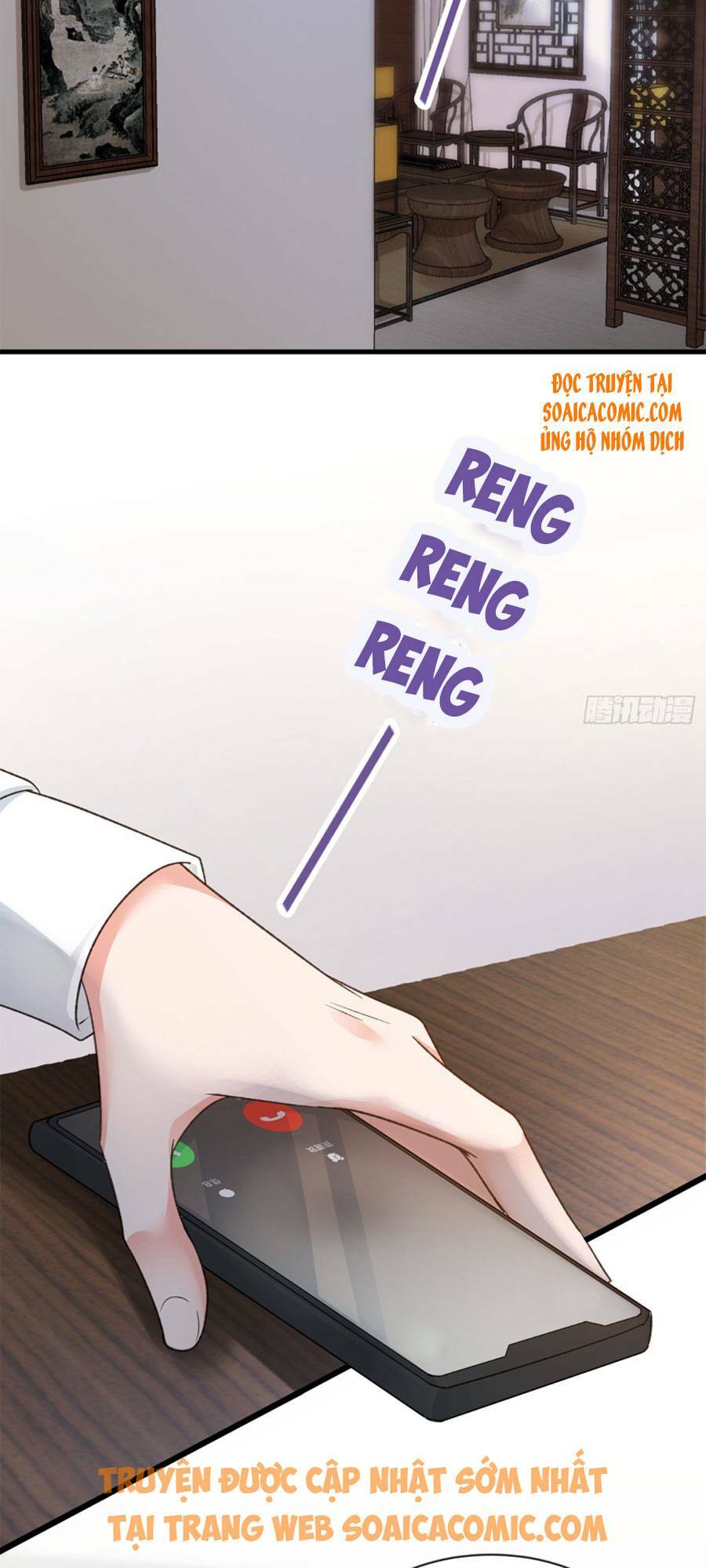 Chương 28 - Trang 3