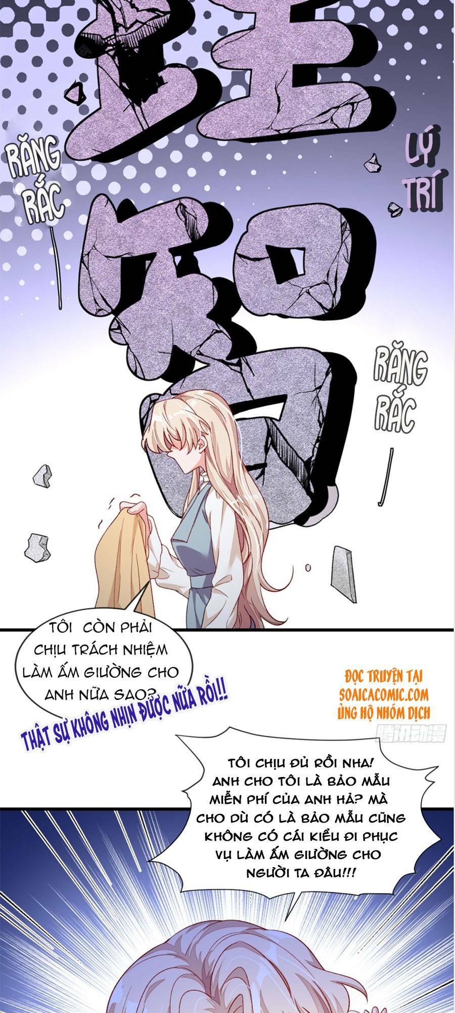 Chương 28 - Trang 23