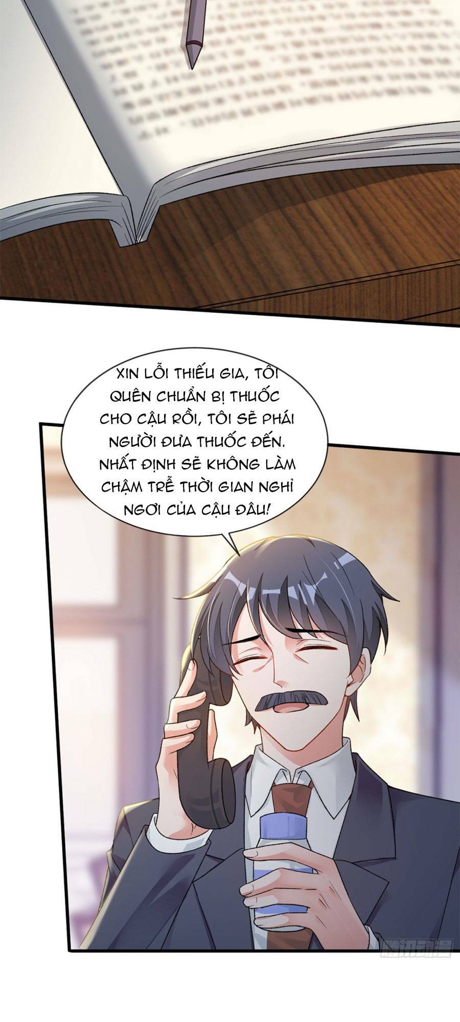 Chương 28 - Trang 5