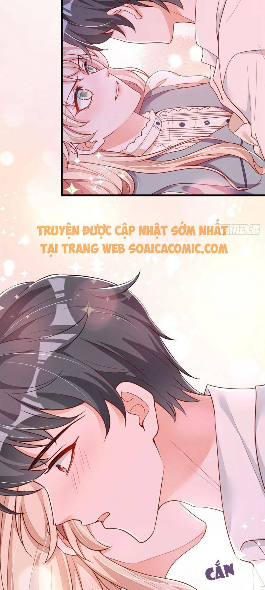 Chương 29 - Trang 11