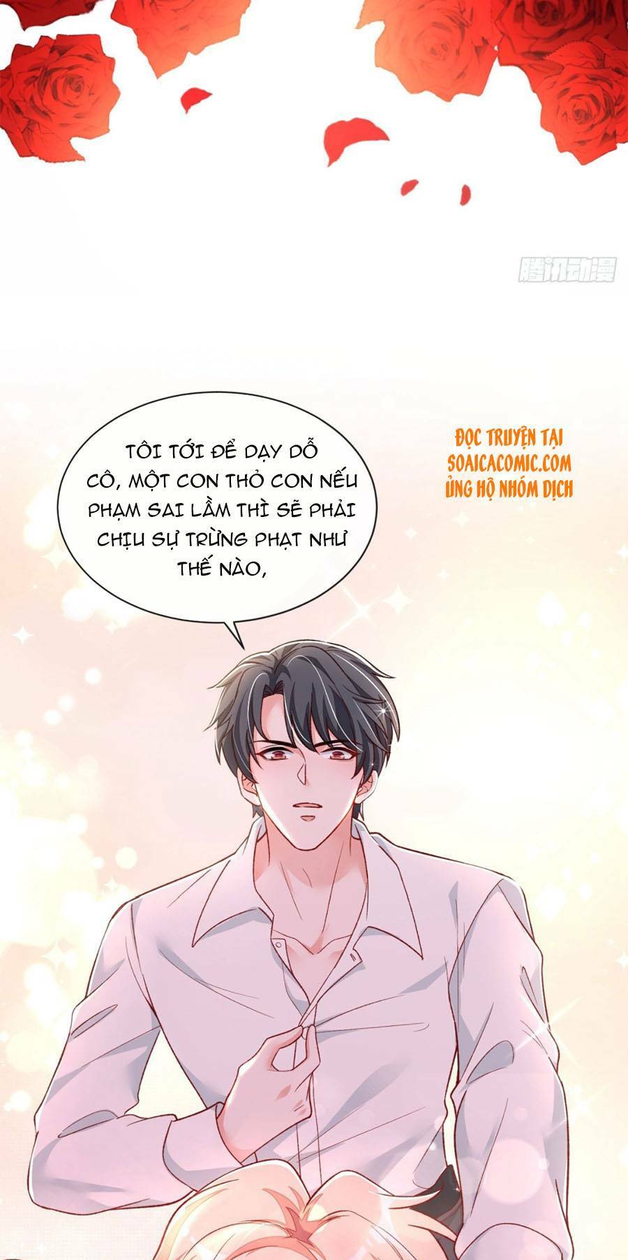 Chương 29 - Trang 19