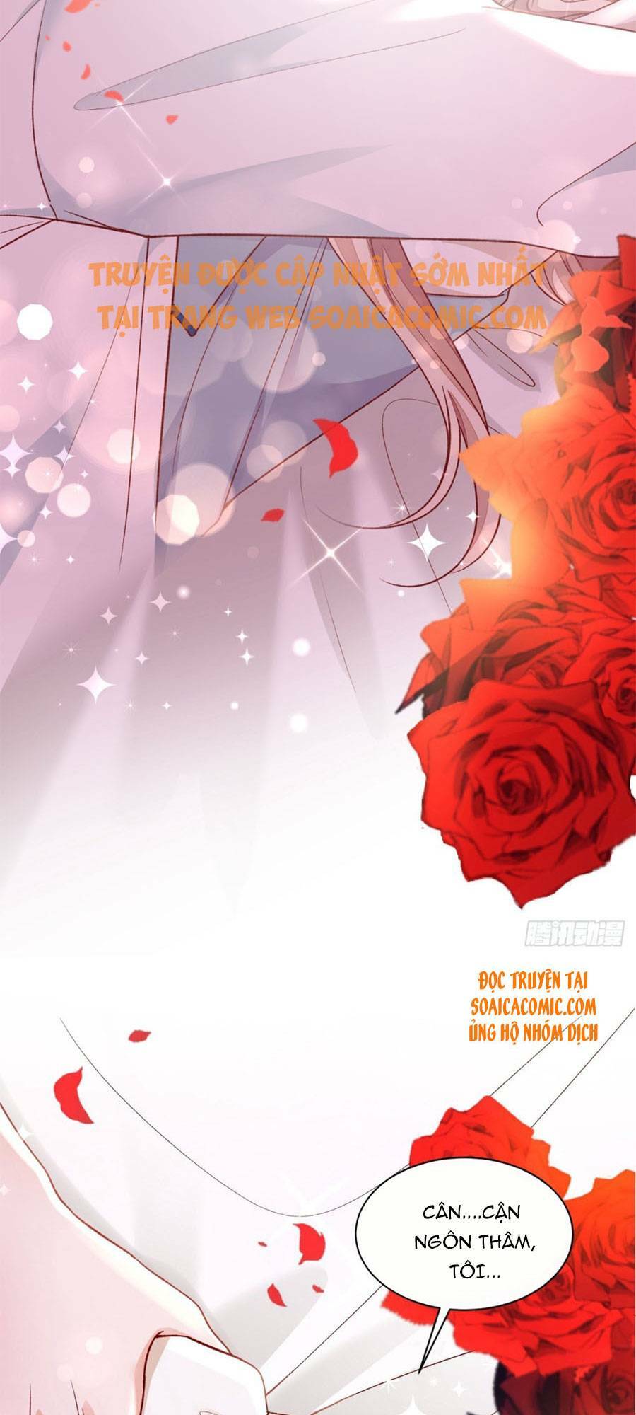 Chương 29 - Trang 24
