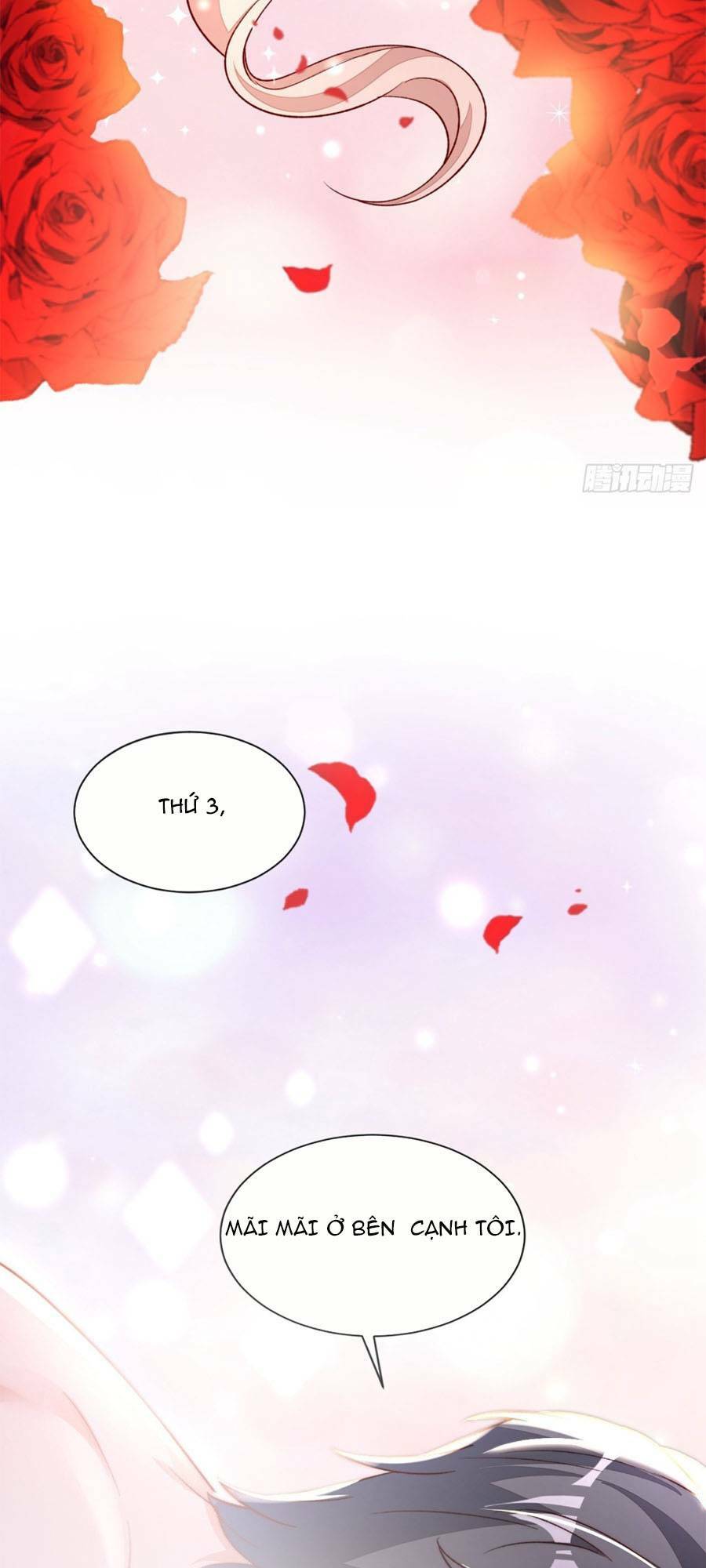 Chương 29 - Trang 31