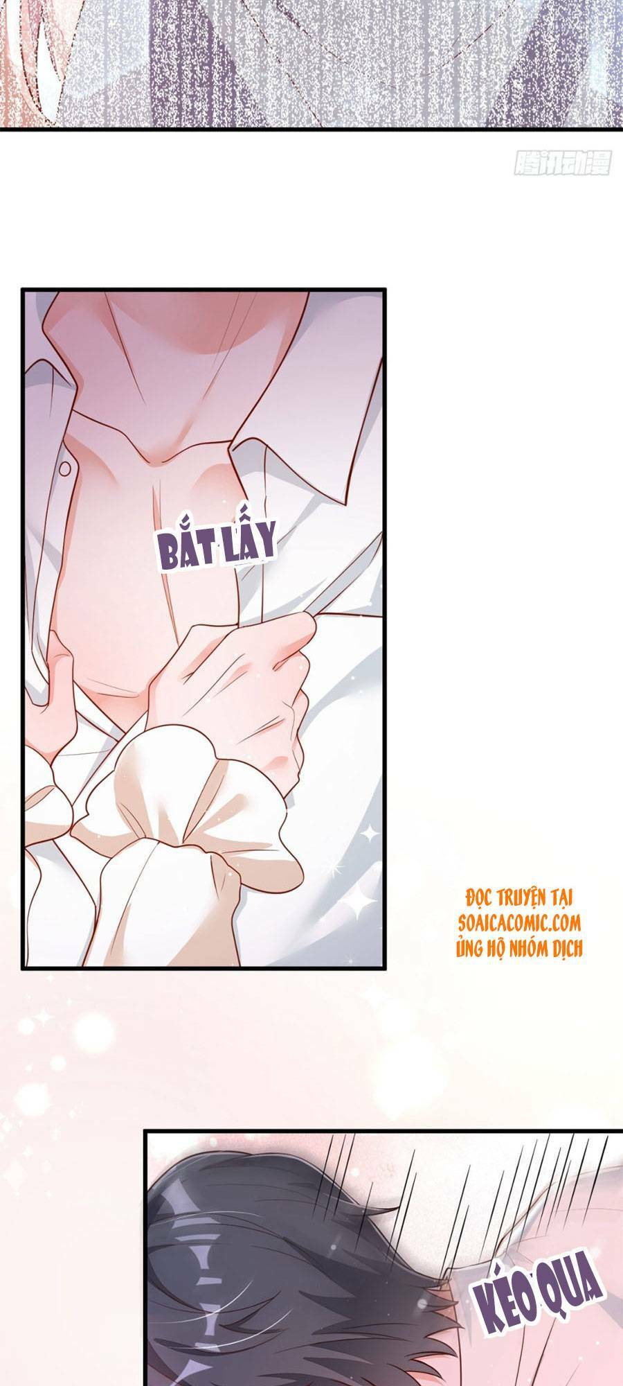Chương 29 - Trang 10
