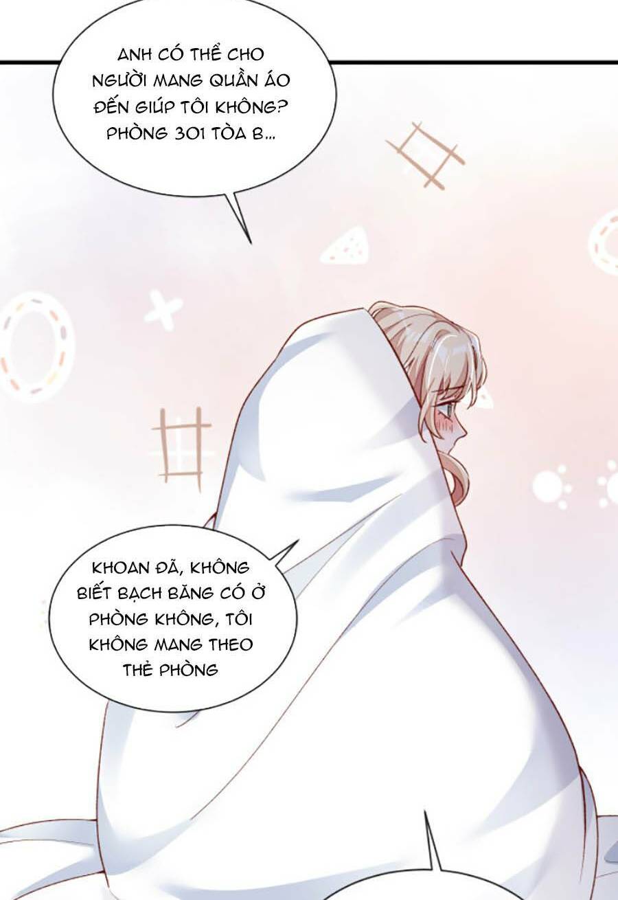 Trang 19