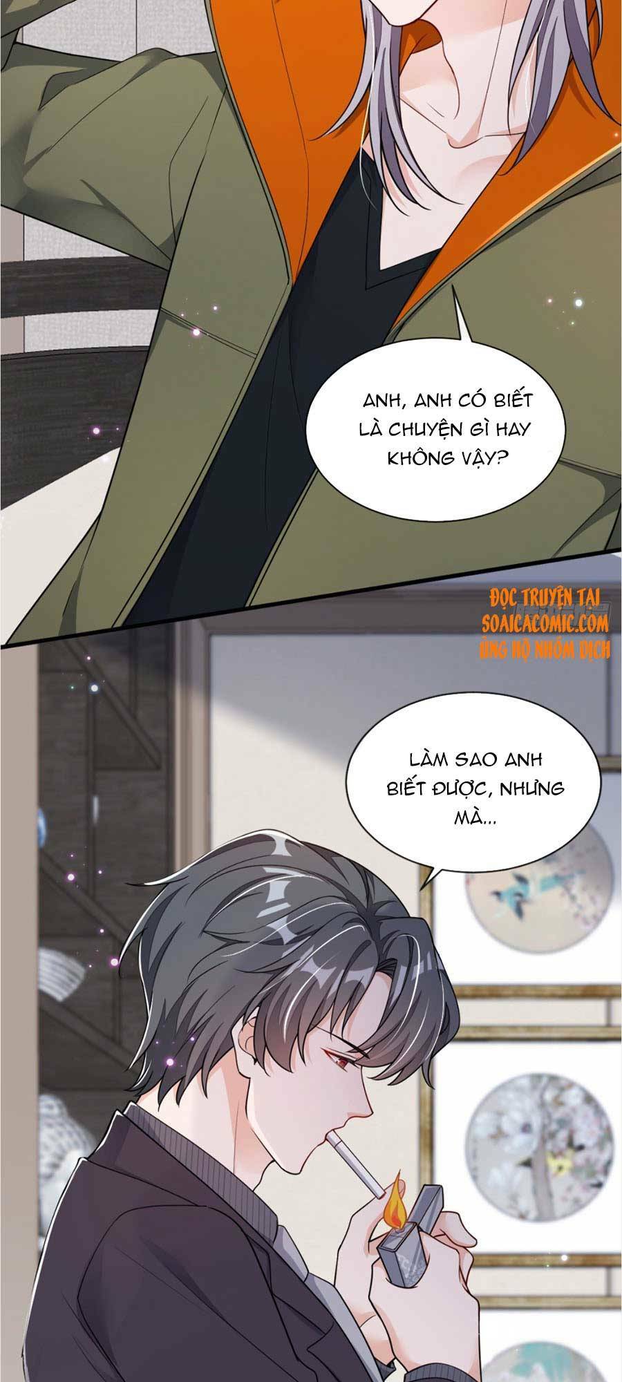Chương 31 - Trang 15