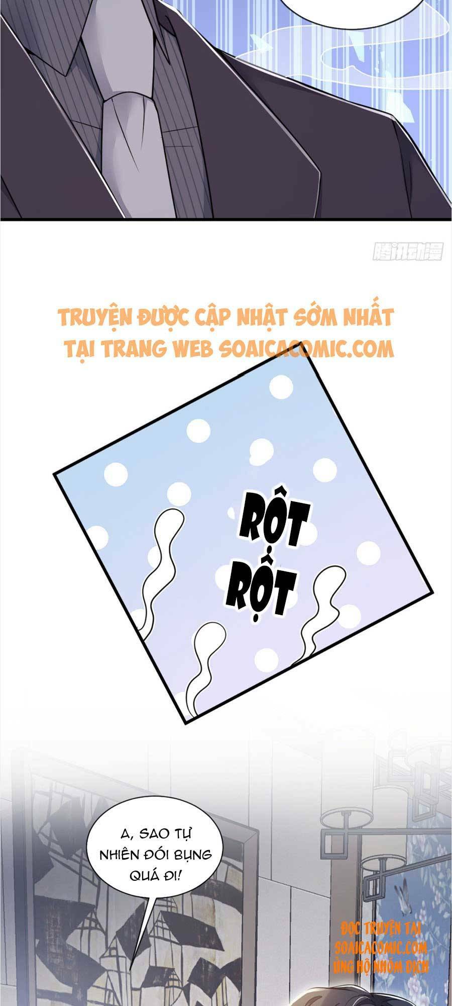 Chương 31 - Trang 17