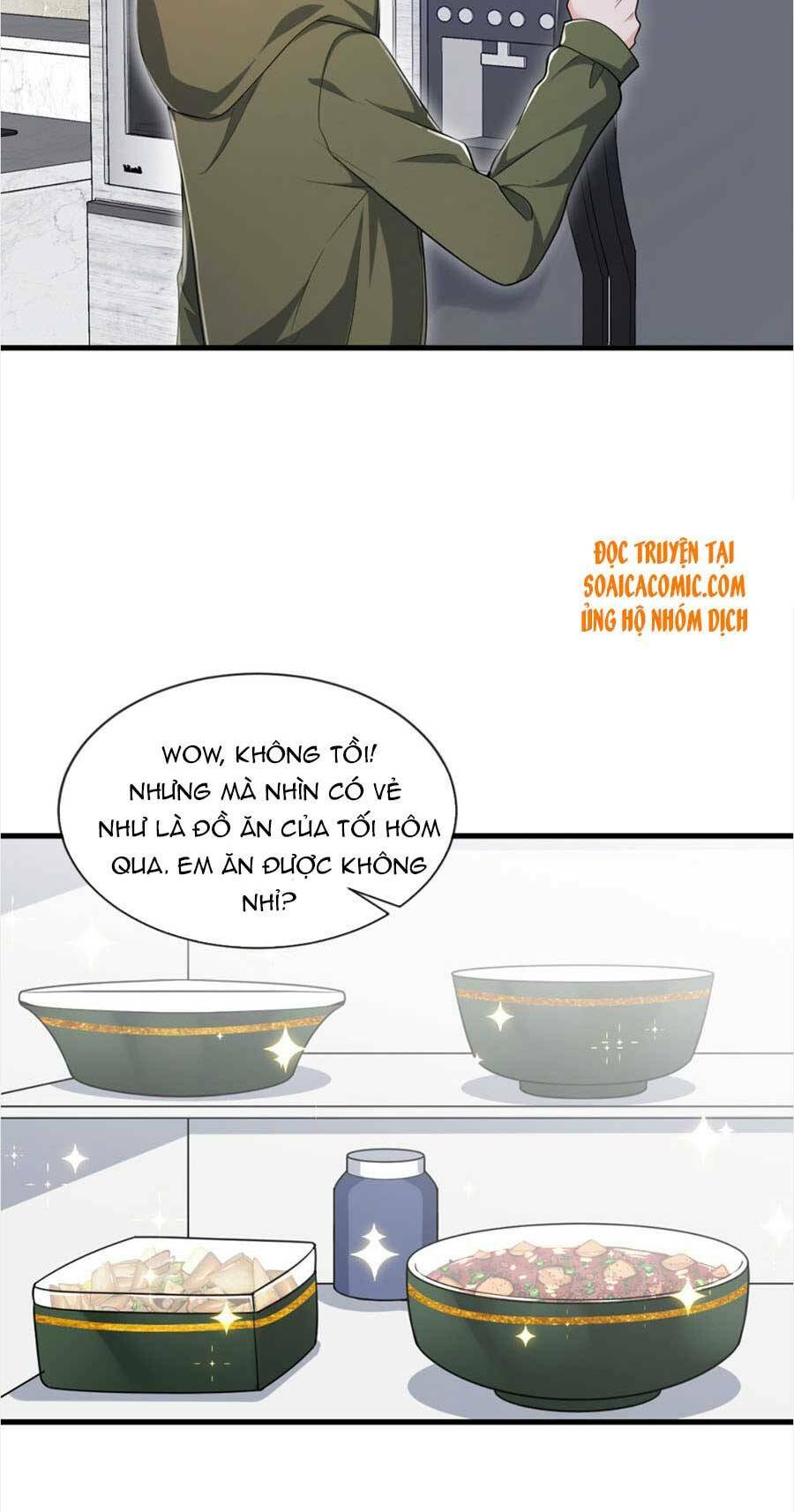 Chương 31 - Trang 19