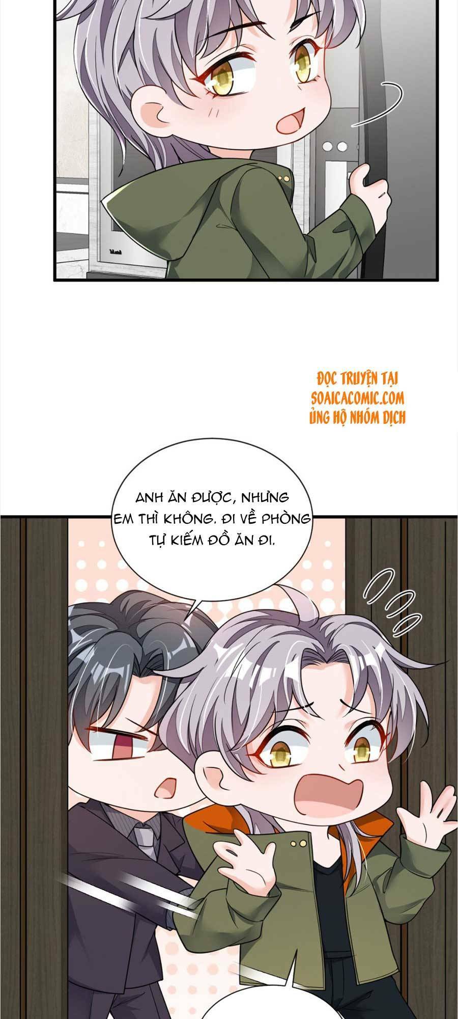 Chương 31 - Trang 21