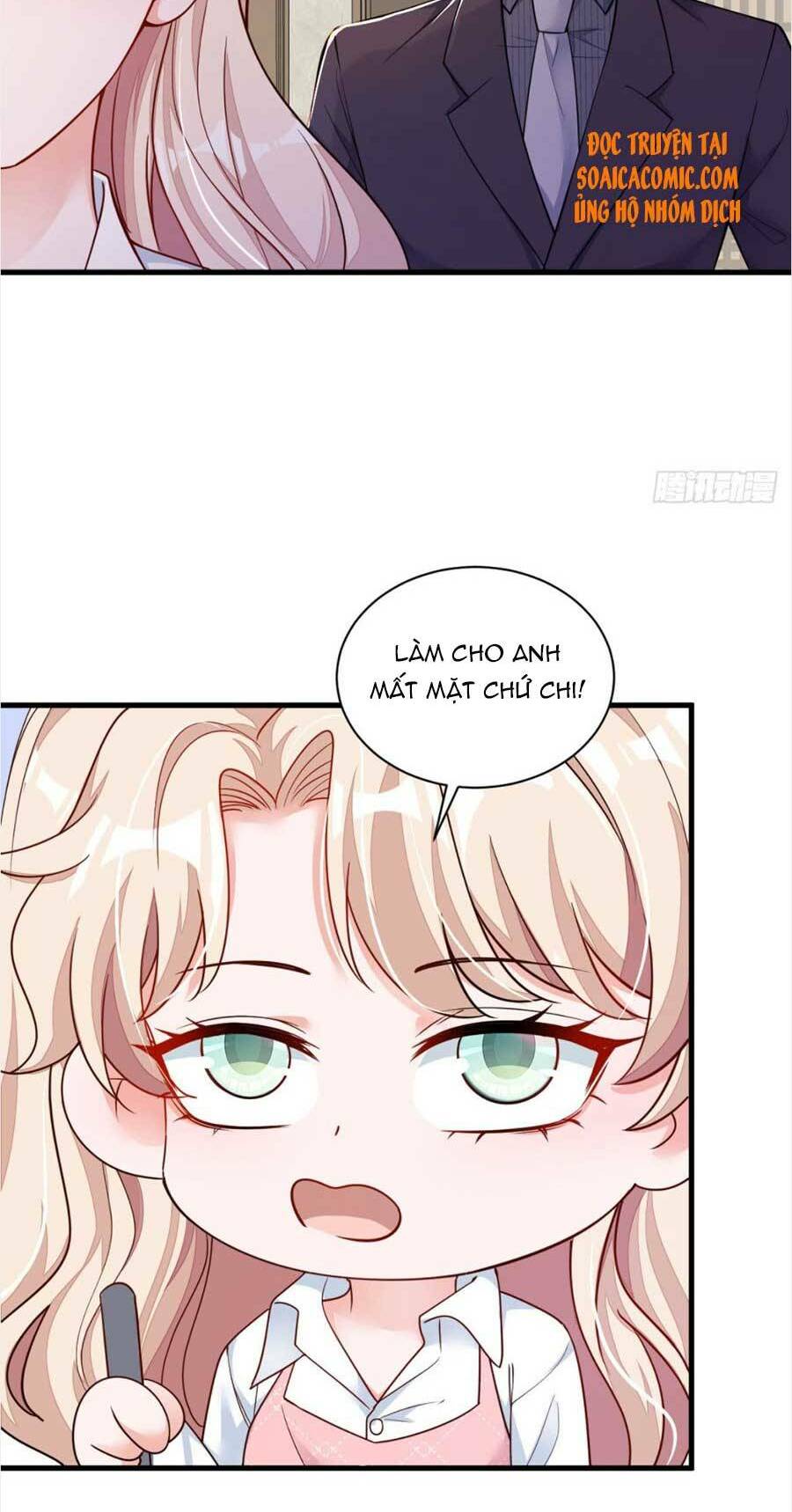 Chương 31 - Trang 26